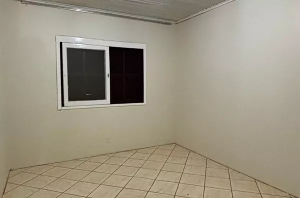APARTAMENTO PARA LOCAÇÃO