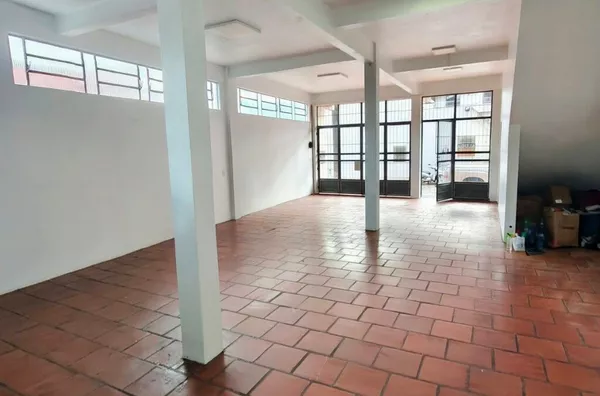 Comercial para aluguel,  Centro, Panambi
