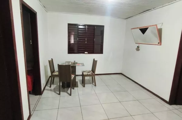 Casa para comprar, 3 quarto(s),  Centro, Condor