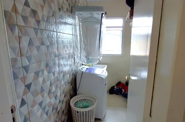 Casa para venda, 1 quarto(s),  Pavão, Panambi