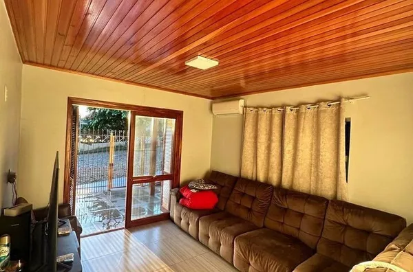 Casa para venda, 3 quarto(s),  Italiana, Panambi