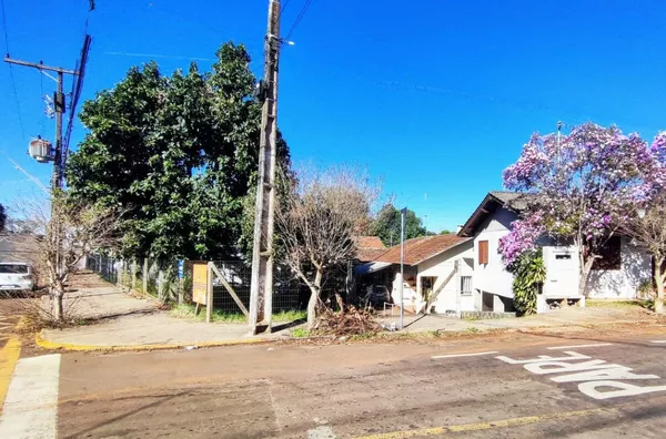 Casa para , 3 quarto(s),  Zona Norte, Panambi