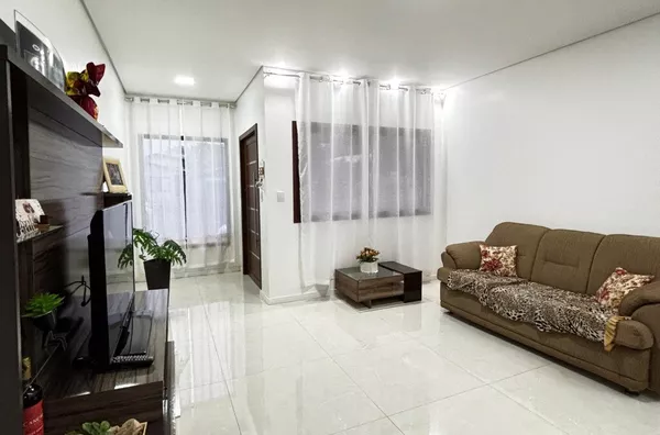 Casa para venda, 3 quarto(s),  Piratini, Panambi