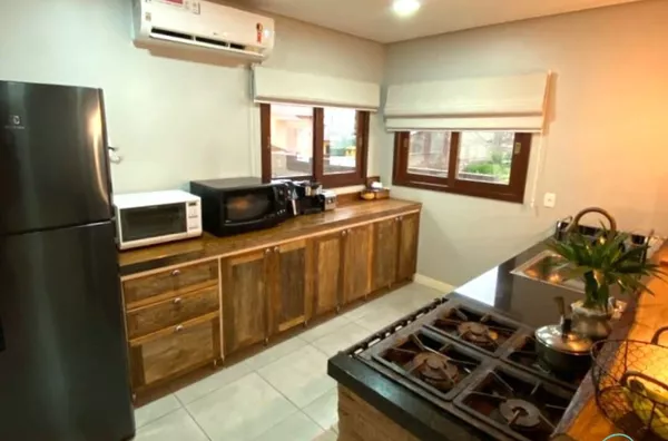 Casa para venda, 2 quarto(s),  Trentini, Panambi