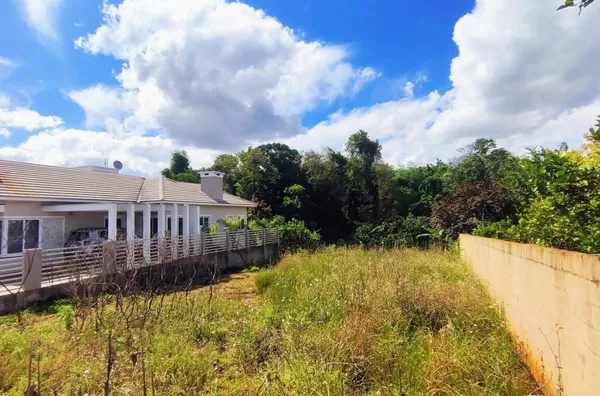 Terreno para comprar,  Zona Norte, Panambi