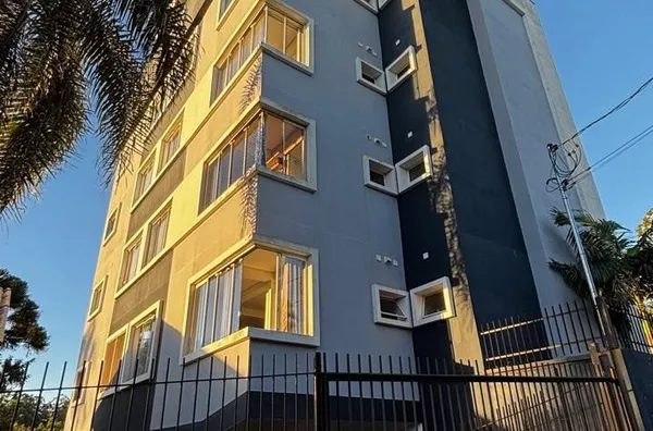 Apartamento para comprar, 2 quarto(s),  Centro, Panambi