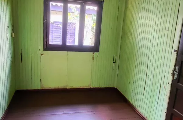 Casa para aluguel, 3 quarto(s),  Nossa Senhora De Fátima, Panambi
