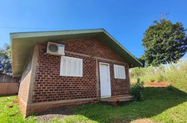 Chácara para venda, 2 quarto(s),  Linha Timbará, Panambi