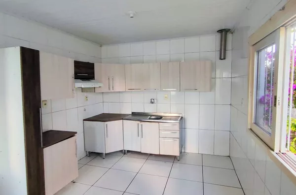 Casa para comprar, 2 quarto(s),  Erica, Panambi