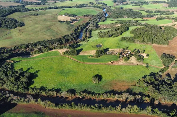 Fazenda para comprar,  Linha Assis Brasil, Panambi