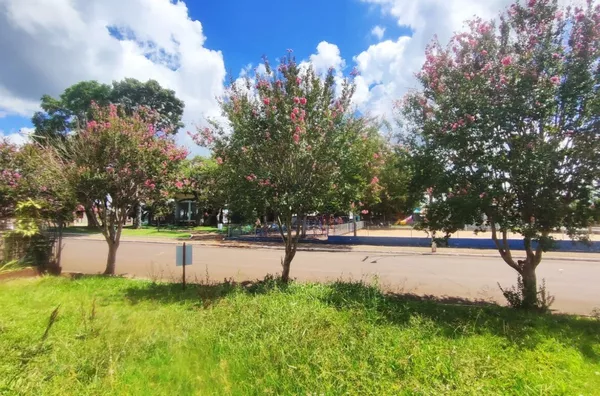 Terreno para venda,  Centro, Condor