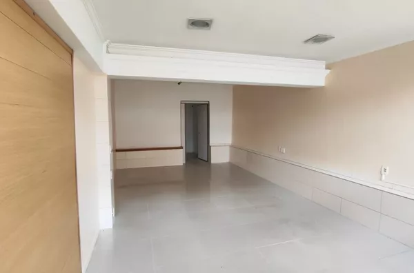 Sala comercial para aluguel,  Centro, Panambi