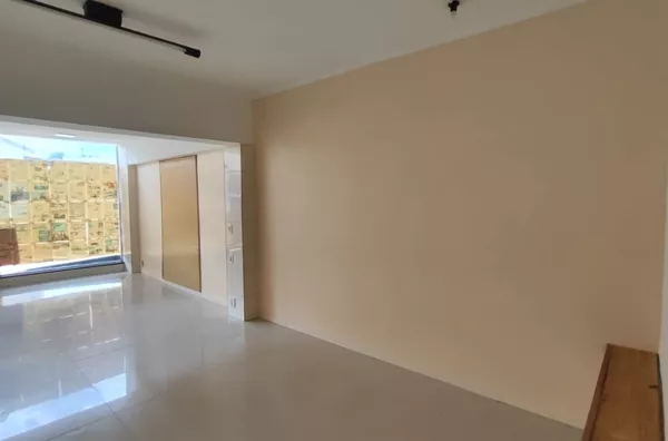 Sala comercial para aluguel,  Centro, Panambi