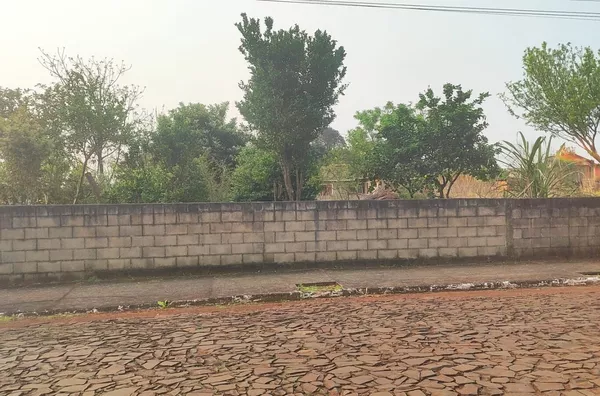 Terreno para venda,  Zona Norte, Panambi