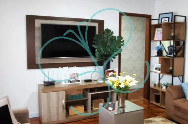 Casa para venda, 3 quarto(s),  Italiana, Panambi