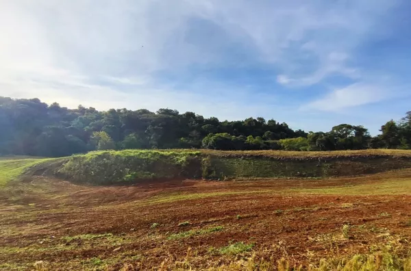 Terreno para venda,  Italiana, Panambi