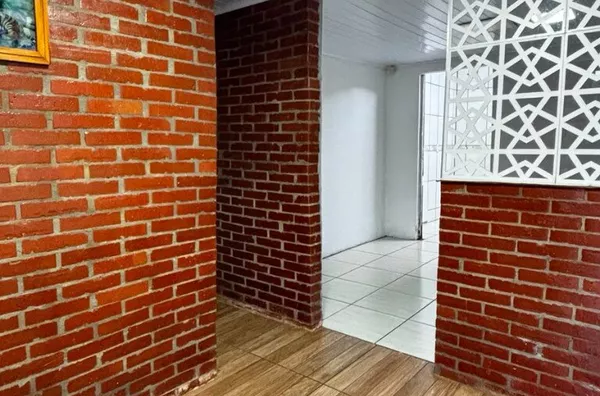 Casa para comprar e aluguel, 2 quarto(s),  Piratini, Panambi