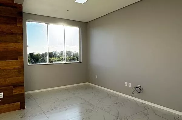 Apartamento para comprar, 2 quarto(s),  Centro, Panambi