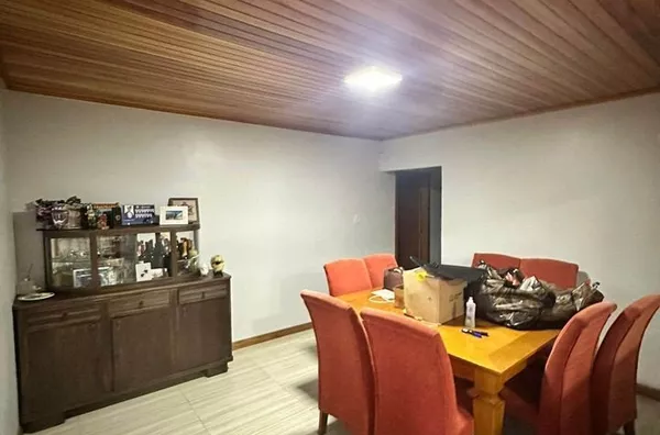 Casa para venda, 3 quarto(s),  Italiana, Panambi