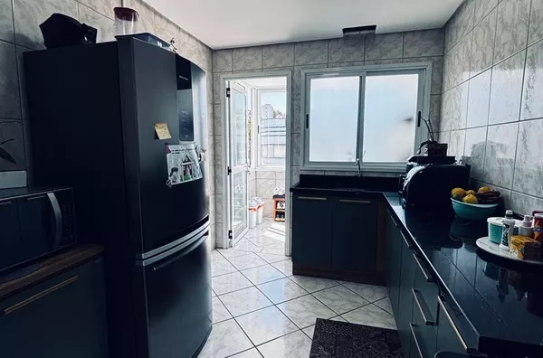Apartamento para comprar, Centro, Panambi - Foto 6