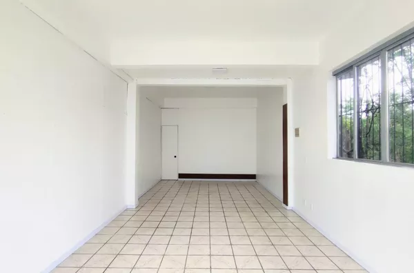 Sala comercial para aluguel,  Vila Nova, Panambi