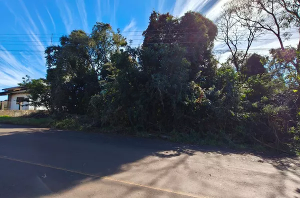 Terreno para comprar,  Pavão, Panambi