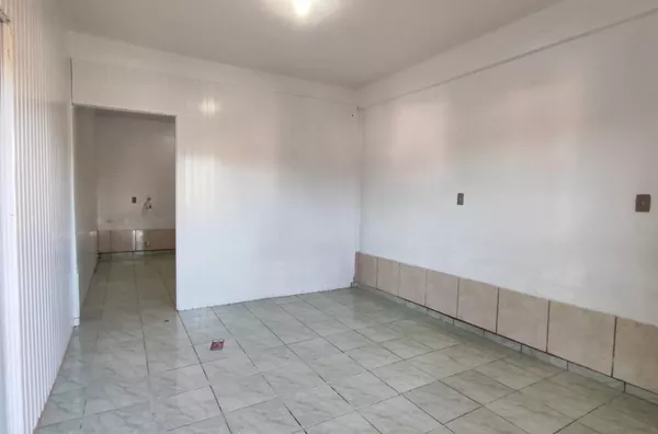 Apartamento para aluguel, 1 quarto(s),  Bela Vista, Panambi