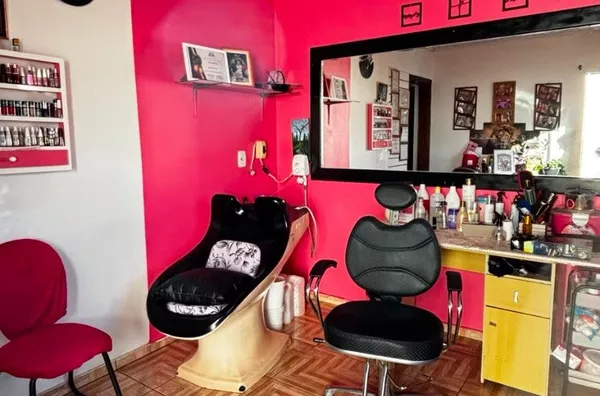 Casa para comprar, 2 quarto(s),  Arco-íris, Panambi