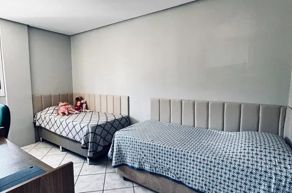 Apartamento para comprar, Centro, Panambi - Foto 7