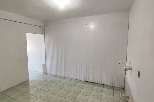 Apartamento para aluguel, 1 quarto(s),  Bela Vista, Panambi