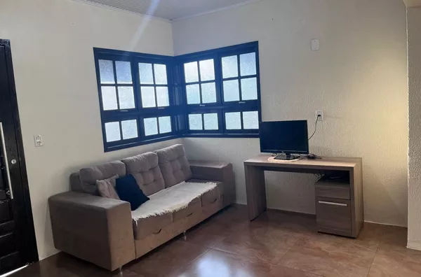 Casa para comprar, 2 quarto(s),  São Jorge, Panambi