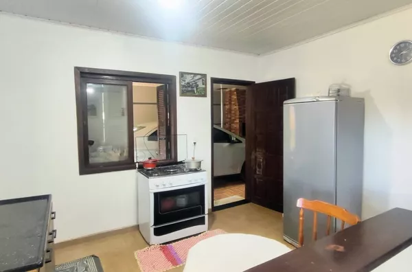 Casa para comprar, 3 quarto(s),  Alto Paraíso, Panambi