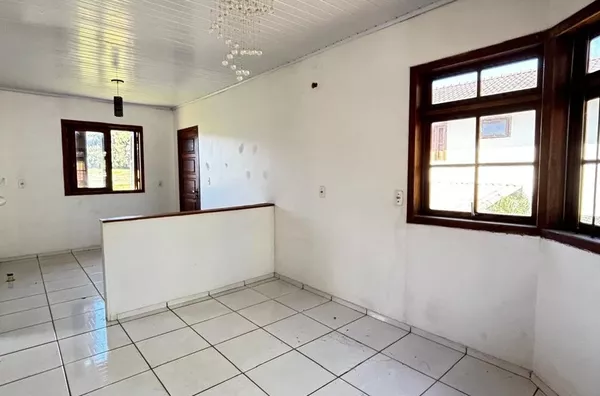 Casa para comprar, 2 quarto(s),  Erica, Panambi