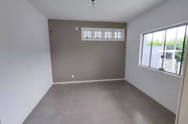 Sala comercial para aluguel,  Centro, Panambi