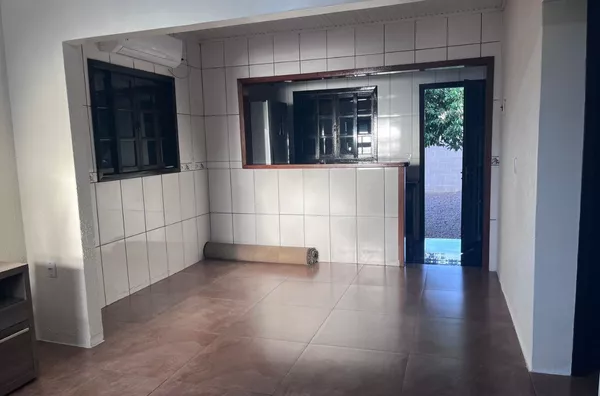 Casa para comprar, 2 quarto(s),  São Jorge, Panambi