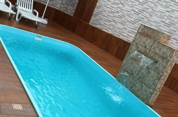 Casa para venda,  Planalto, Panambi