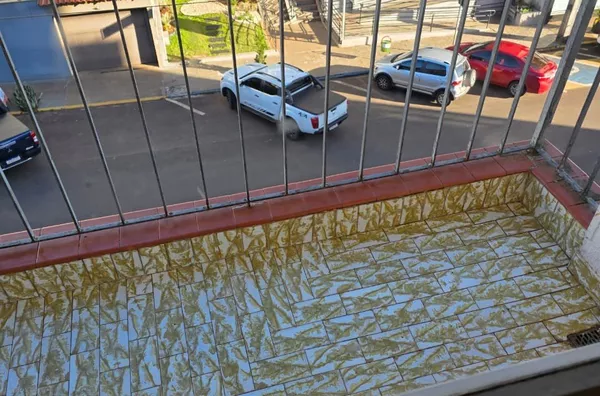 Apartamento para comprar, 4 quarto(s),  Centro, Panambi