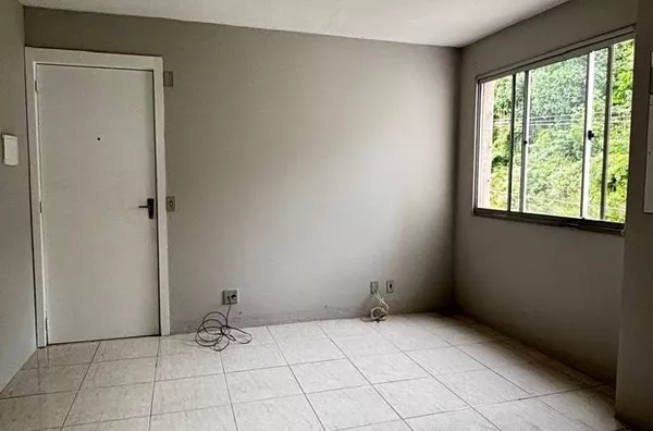 Apartamento para comprar, 2 quarto(s),  Alvorada, Panambi