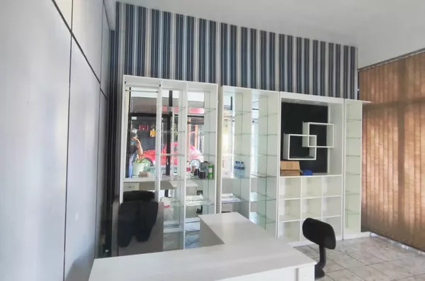 Sala comercial para ,  Centro, Panambi