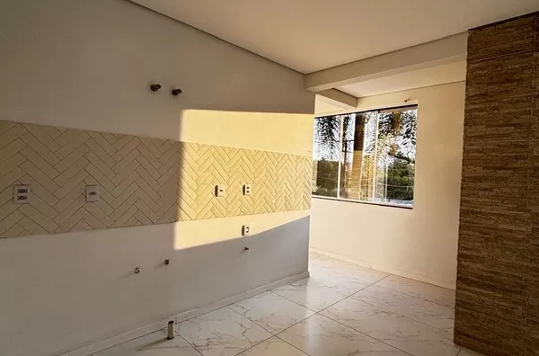 Apartamento para venda, 2 quarto(s),  Centro, Panambi