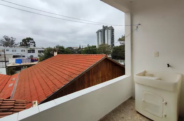 Apartamento para ,  Centro, Panambi