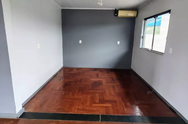 Sala comercial para aluguel,  Centro, Panambi