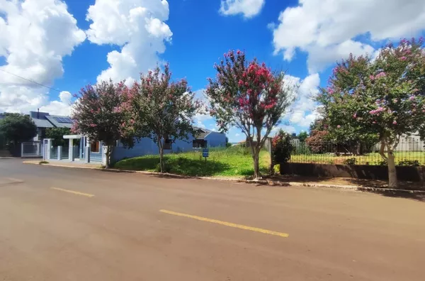 Terreno para venda,  Centro, Condor