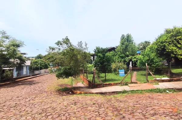 Casa para venda,  Zona Norte, Panambi