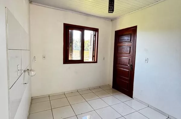 Casa para comprar, 2 quarto(s),  Erica, Panambi