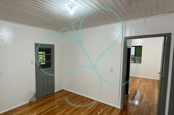 Casa para venda, 2 quarto(s),  Centro, Panambi