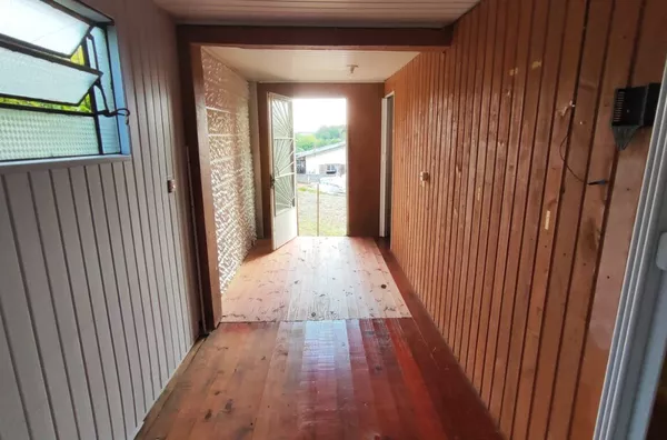 Casa para aluguel e comprar, 2 quarto(s),  Italiana, Panambi