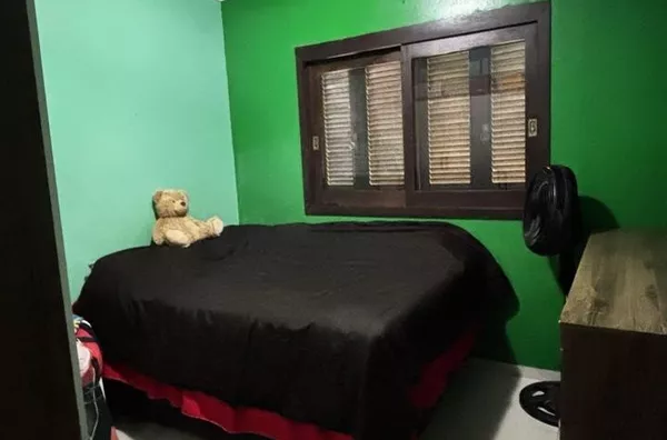 Casa para comprar, 1 quarto(s),  Bela Vista, Panambi