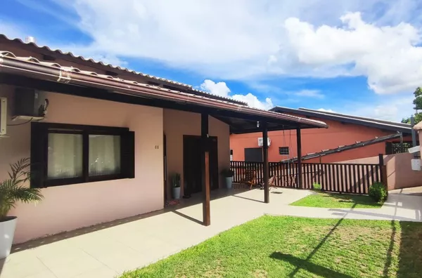 Casa para venda, 5 quarto(s),  Morro Do Grosse, Panambi