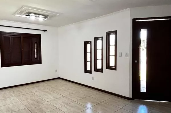 Casa para comprar, 2 quarto(s),  Erica, Panambi